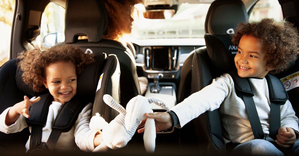 Promotion Minikid 2 à 349€ au lieu de 399€ !